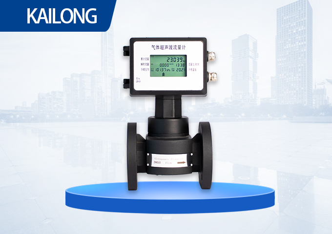 氣體流量計(jì)安裝前應(yīng)注意哪些事項(xiàng)