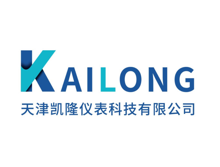 流量儀表選型知識